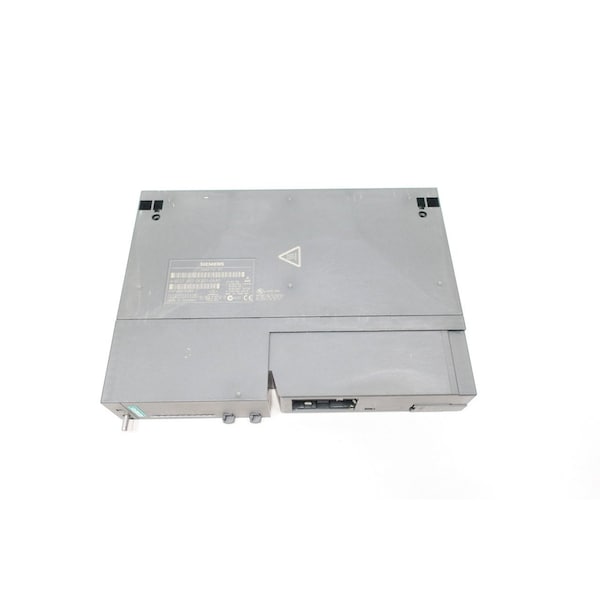 Simatic S7 Power Supply Module